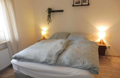 Marienhafe Casa | Ferienhaus Marienhafe