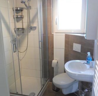 Marienhafe Casa | Ferienhaus Marienhafe