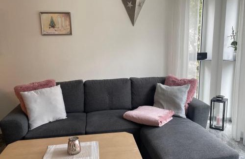Marktredwitz Casa | Ferienhaus Marktredwitz