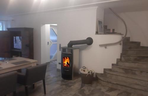 Marktredwitz Casa | Ferienhaus Marktredwitz