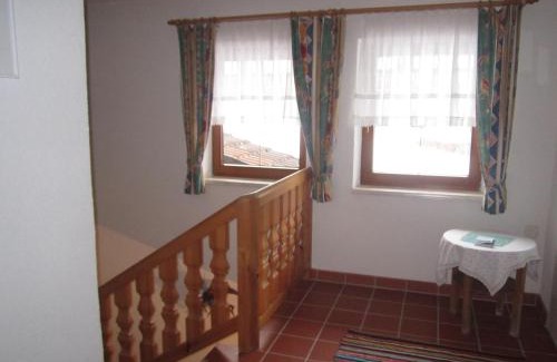 Terfens Casa | Ferienhaus Martina