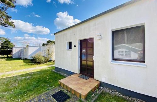 Diedrichshagen Casa | Ferienhaus Meersand