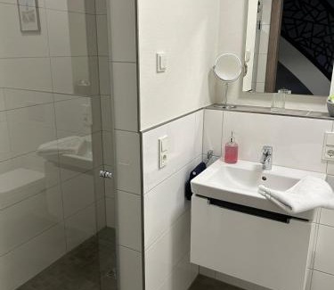 Fedderwardersiel Casa | Ferienhaus Meerweh mit Sauna