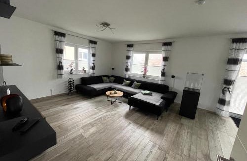 Bastorf Casa | Ferienhaus Meerzeit