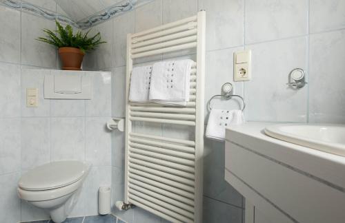 Tamsweg Casa | Ferienhaus Mehlhartl