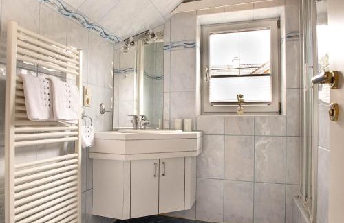 Tamsweg Casa | Ferienhaus Mehlhartl