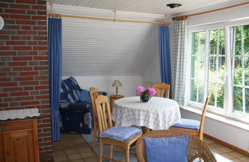 Stollhamm Casa | Ferienhaus Meiners