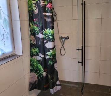 Sulzfeld Apartamento | Ferienhaus Meisennest Bischof 97633 Sulzfeld-Leinach