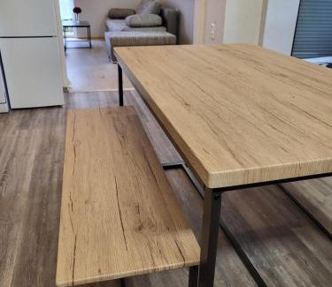 Sulzfeld Apartamento | Ferienhaus Meisennest Bischof 97633 Sulzfeld-Leinach