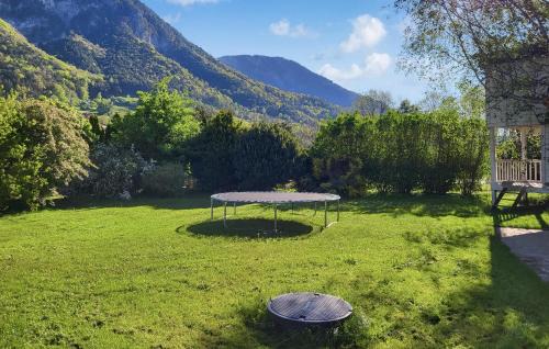 Reichenau an der Rax Casa | Ferienhaus Minou