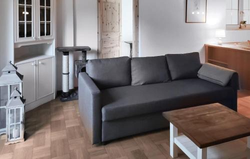 Reichenau an der Rax Casa | Ferienhaus Minou