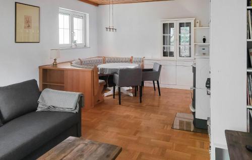 Reichenau an der Rax Casa | Ferienhaus Minou