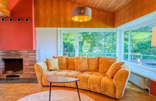 Dornbirn Casa | Ferienhaus mit Aussicht