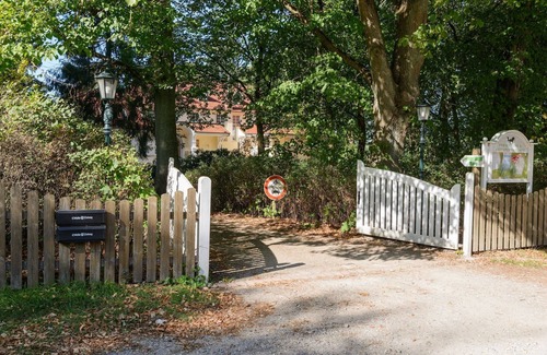 Eschede Casa | Ferienhaus in der Lüneburger Heide
