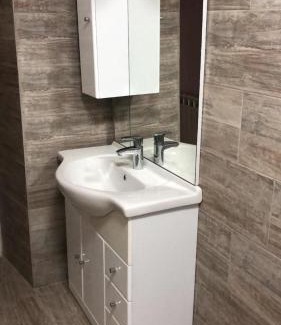 Grabri Casa | Ferienhaus Mit Kamin In Der Stadt Roc