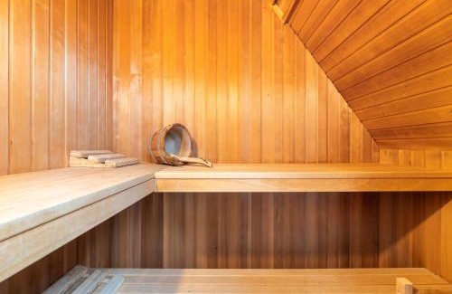 Muritz Apartamento | Ferienhaus mit Kinderbereich