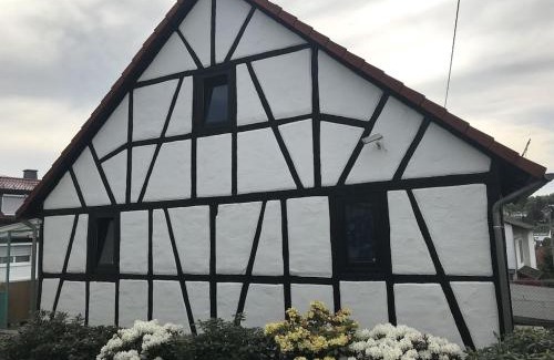 Glashuetten Casa | Ferienhaus mit Sauna, Wintergarten und Terrasse im schönen Hochtaunus