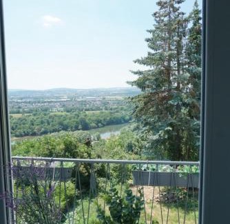 Weitersburg Casa | Ferienhaus mit schöner Aussicht