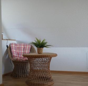 Weitersburg Casa | Ferienhaus mit schöner Aussicht
