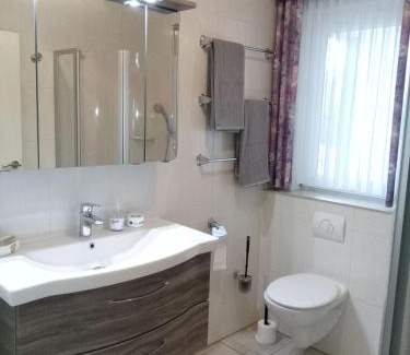 Rhauderfehn Casa | Ferienhaus Mooi Huus 95157