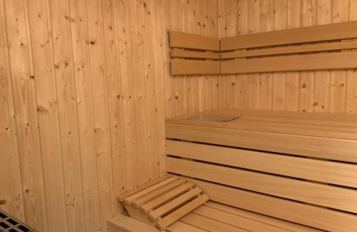 Bremm Casa | Ferienhaus Mosel 2.0