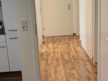 Leipheim Apartamento | Ferienhaus nähe Legoland 4-h3rOeS