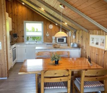 Bockholm Casa | Ferienhaus Neumann