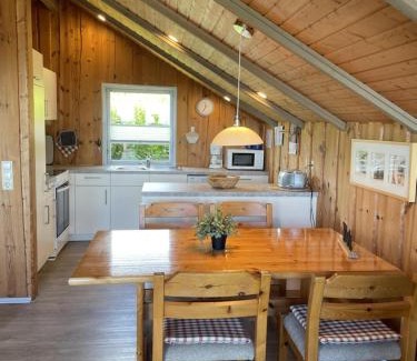 Bockholm Casa | Ferienhaus Neumann