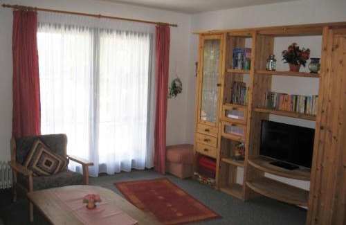 Lechbruck Casa | Ferienhaus Nr 125, Kategorie Economy, Feriendorf Hochbergle, Allgäu
