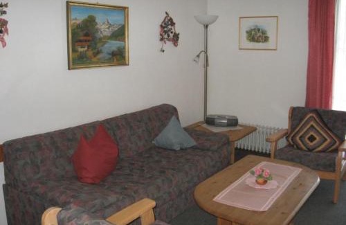 Lechbruck Casa | Ferienhaus Nr 125, Kategorie Economy, Feriendorf Hochbergle, Allgäu