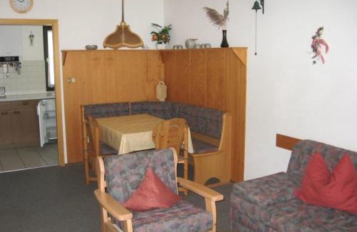 Lechbruck Casa | Ferienhaus Nr 125, Kategorie Economy, Feriendorf Hochbergle, Allgäu