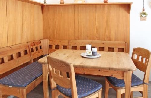 Lechbruck Casa | Ferienhaus Nr 20, Kategorie Komfort, Feriendorf Hochbergle, Allgäu