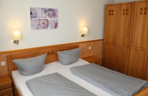 Lechbruck Casa | Ferienhaus Nr 21, Kategorie Komfort, Feriendorf Hochbergle, Allgäu