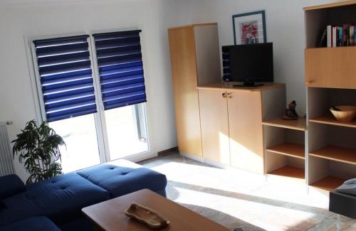 Lechbruck Casa | Ferienhaus Nr 67, Kategorie Komfort, Feriendorf Hochbergle, Allgäu