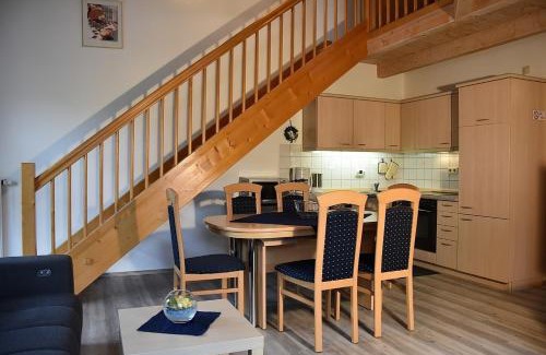 Waldmuenchen Casa | Ferienhaus Nr 8D, Feriendorf Hagbügerl, Bayr Wald