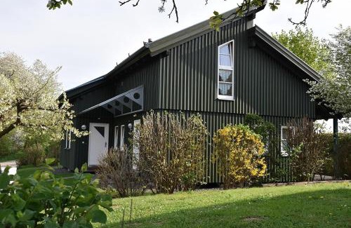 Waldmuenchen Casa | Ferienhaus Nr 8D, Feriendorf Hagbügerl, Bayr Wald