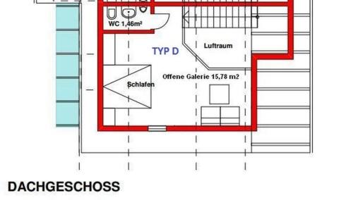 Waldmuenchen Casa | Ferienhaus Nr 8D, Feriendorf Hagbügerl, Bayr Wald