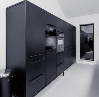 Niendorf Casa | Ferienhaus "Nurso"