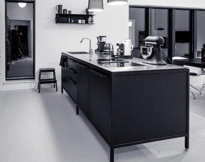 Niendorf Casa | Ferienhaus "Nurso"