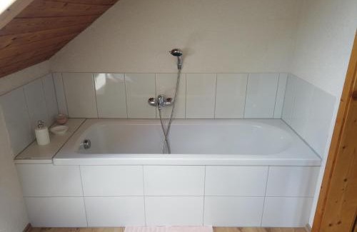 Muerzzuschlag Casa | Ferienhaus Oma Hase