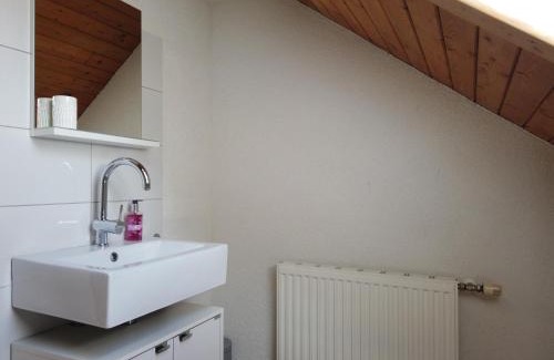 Muerzzuschlag Casa | Ferienhaus Oma Hase