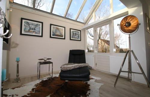 Julianadorp aan zee Casa | Ferienhaus Ooghduyne 33