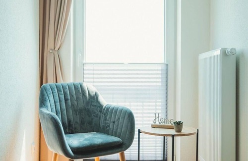 Hohwacht Casa | Ferienhaus Ostseehus