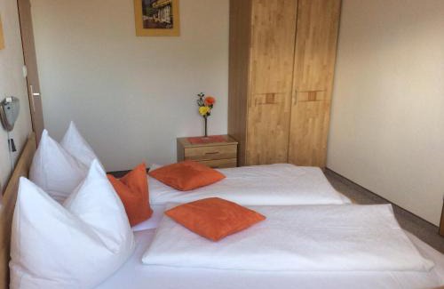 Mutters Apartamento | Ferienhaus Panorama