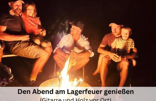 Eslohe Casa | Ferienhaus Pape - 300m2, 15 Betten - mit großem privatem Garten, Pool, Dart, Sauna-, Grill- und Spielbereich - Ideal für Familien