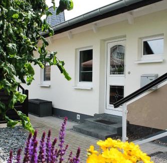 Gleidorf Casa | Ferienhaus Pape Gleidorf