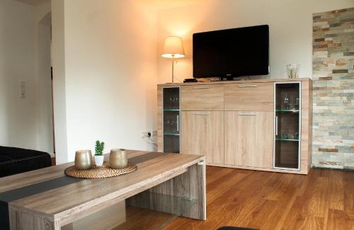 Gleidorf Casa | Ferienhaus Pape Gleidorf