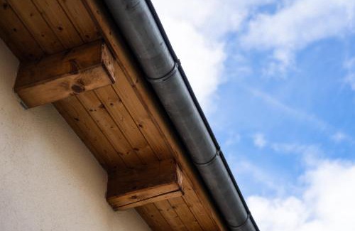 Gera Apartamento | Ferienhaus Pauline in Gera-Untermhaus - Geras beste Lage - WLAN - TERRASSE - Für 1 - 2 Personen
