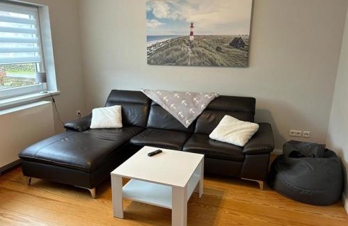 Breklum Casa | Ferienhaus Paulsen