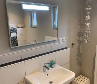 Breklum Casa | Ferienhaus Paulsen